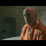 دانلود فیلم تدابیر اصلاحی 2022