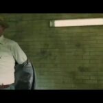 دانلود فیلم تدابیر اصلاحی 2022