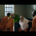 دانلود فیلم تدابیر اصلاحی 2022