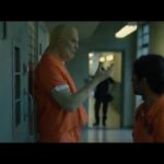 دانلود فیلم تدابیر اصلاحی 2022