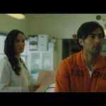 دانلود فیلم تدابیر اصلاحی 2022