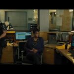 دانلود فیلم تدابیر اصلاحی 2022