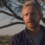 دانلود فیلم محموله 2017
