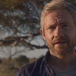دانلود فیلم محموله 2017