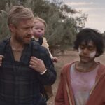 دانلود فیلم محموله 2017