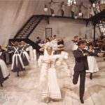 دانلود فیلم چیتی چیتی بنگ بنگ 1968
