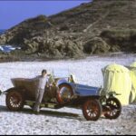 دانلود فیلم چیتی چیتی بنگ بنگ 1968