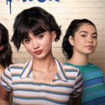 دانلود فیلم علاقه 2022