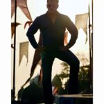 دانلود فیلم نترس 3 2019