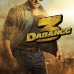 دانلود فیلم نترس 3 2019