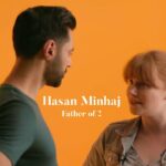 دانلود فیلم پدران 2019