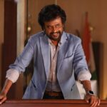 دانلود فیلم دربار 2020