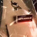 دانلود فیلم دربار 2020