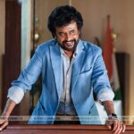 دانلود فیلم دربار 2020