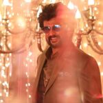 دانلود فیلم دربار 2020