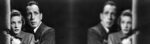 دانلود فیلم گذرگاه تاریک 1947