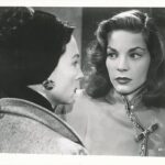 دانلود فیلم گذرگاه تاریک 1947