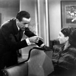 دانلود فیلم گذرگاه تاریک 1947