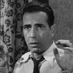 دانلود فیلم گذرگاه تاریک 1947