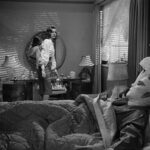 دانلود فیلم گذرگاه تاریک 1947