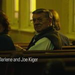 دانلود فیلم آب های تیره 2019