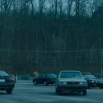 دانلود فیلم آب های تیره 2019