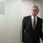 دانلود فیلم آب های تیره 2019