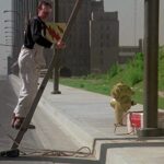 دانلود فیلم مسابقه مرگ 2000 1975
