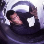 دانلود فیلم جان سخت 2 1990