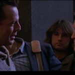 دانلود فیلم جان سخت 2 1990