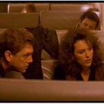 دانلود فیلم جان سخت 2 1990