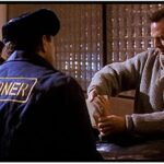 دانلود فیلم جان سخت 2 1990