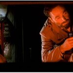 دانلود فیلم جان سخت 2 1990