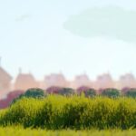 دانلود انیمیشن الا بلا بینگو 2020