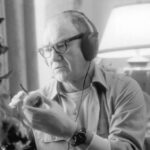 دانلود فیلم دشمن حکومت 1998