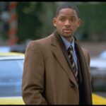 دانلود فیلم دشمن حکومت 1998