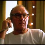 دانلود فیلم دشمن حکومت 1998