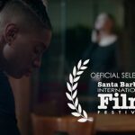 دانلود فیلم ایوان وود 2021