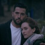 دانلود فیلم ایوان وود 2021