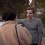 دانلود فیلم ایوان وود 2021