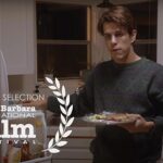 دانلود فیلم ایوان وود 2021