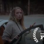 دانلود فیلم ایوان وود 2021