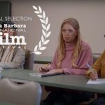 دانلود فیلم ایوان وود 2021