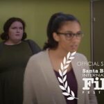 دانلود فیلم ایوان وود 2021