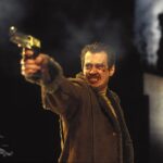 دانلود فیلم فارگو 1996