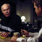 دانلود فیلم فارگو 1996