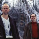 دانلود فیلم فارگو 1996