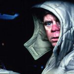 دانلود فیلم فارگو 1996