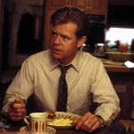 دانلود فیلم فارگو 1996