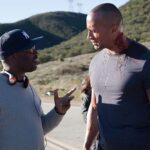 دانلود فیلم سریع تر 2010